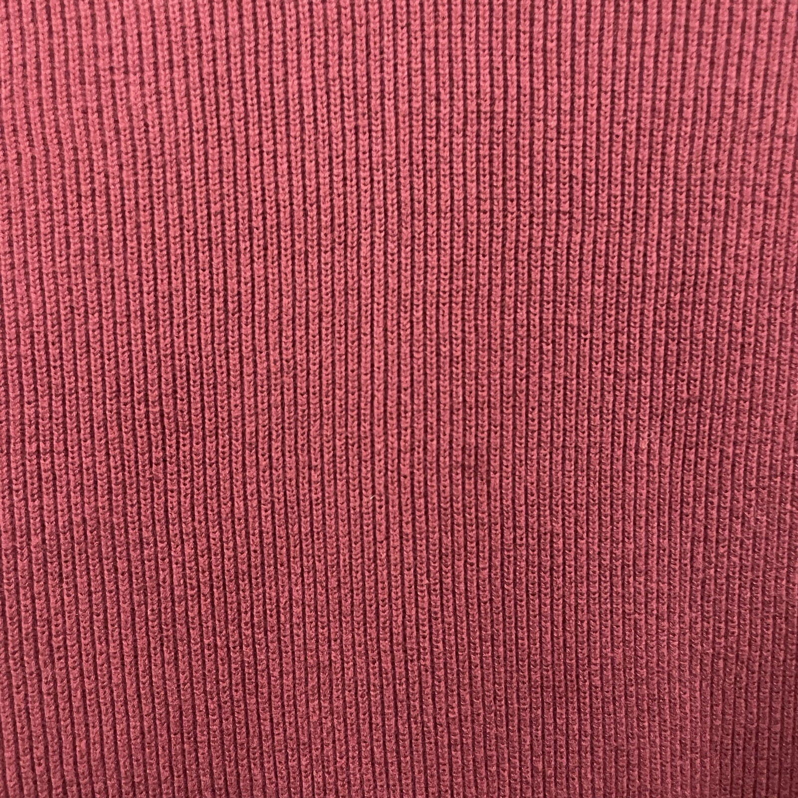 Picture 3 of 11