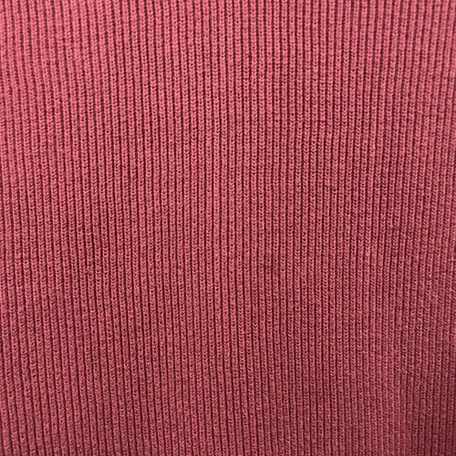 Vintage GAP Mens Ribbed Sweater Sz L 100% cotton Crewneck Long sleeve - Picture 3 of 11