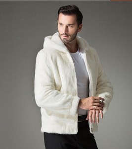 V-Neck Fur Pocket Down jacket 19806 NWT V-Neck Fur Pocket Down jacket 19806 NWT