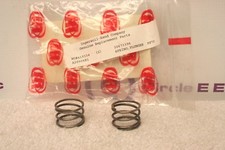 Ingersoll Rand 30673396 PP70 A20906B1 Plunger Spring *NEW pack of 2*