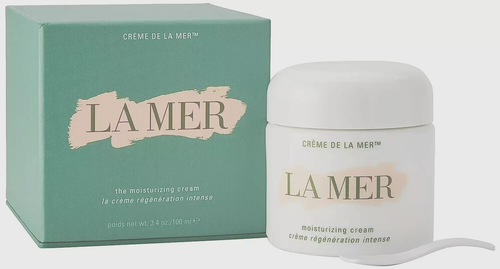 La Mer Creme The La Mer The Moisturizing Cream 3.4oz/100ml