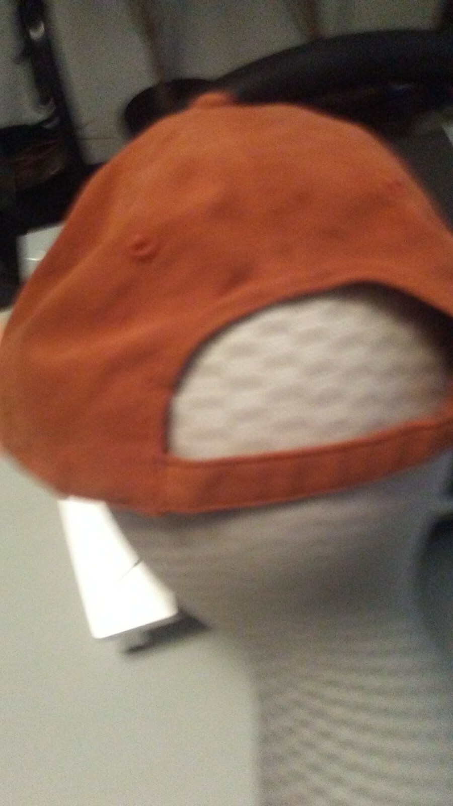 Bild 3 von 4