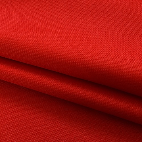 Extra Large Rectangular Fabric Tablecloth 150x300cm and 140x200cm 4 Colours - Picture 49 of 115