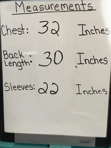 Alya Top Women Size XS Red V neck Long Sleeves Lined Tunic - Picture 8 of 13