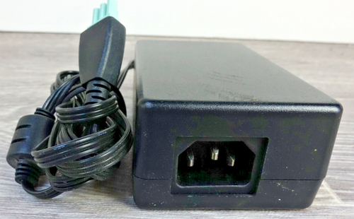 Adaptateur secteur d'origine HP +32v/+15v 500mA/530mA, 0950-4397 - Photo 3/4