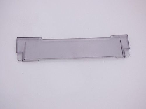Epson WF-3640 Drucker Papierfach #2 - Bild 12 von 12