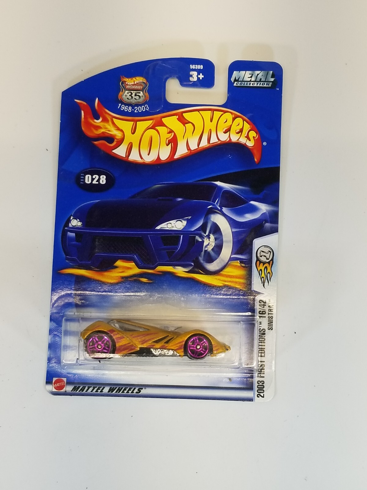 Picture 1 of 4