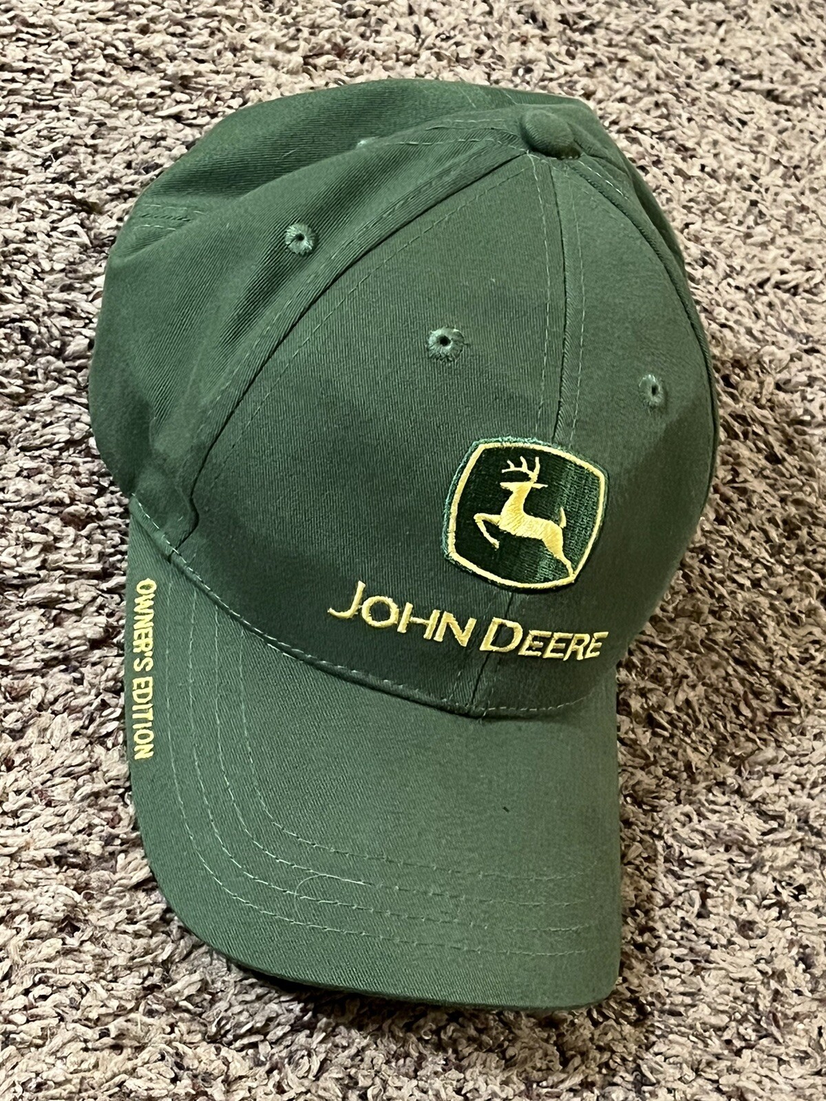 Picture 1 of 7