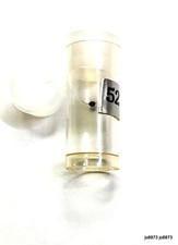 LOT OF 3 THERMISTORS GULTON NTC MINI- BEAD VARIOUS (pls. see pictures) 