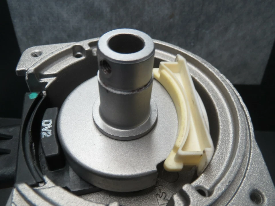 Reman Distributor for Dodge Caravan Plymouth Voyager - Made in USA - Ships Fast! - Image 4 of 4