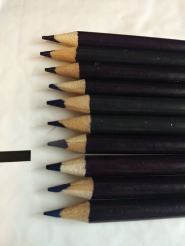 Nuevos Lápices de Colores (Crayola/Cra Z Art) 10 Paquetes ELIGE TU COLOR - Imagen 2 de 46