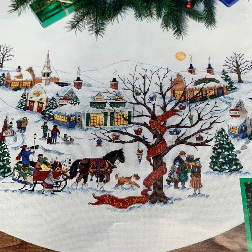 Picture 5 of 12