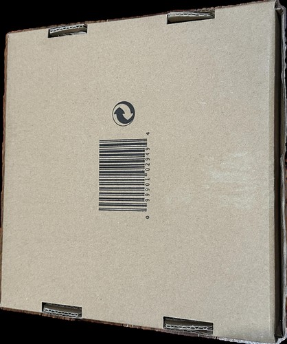 Pampered Chef 2015 Roundup From the Heart Share Soup Bowl #2953 – New in the Box - Picture 7 of 7