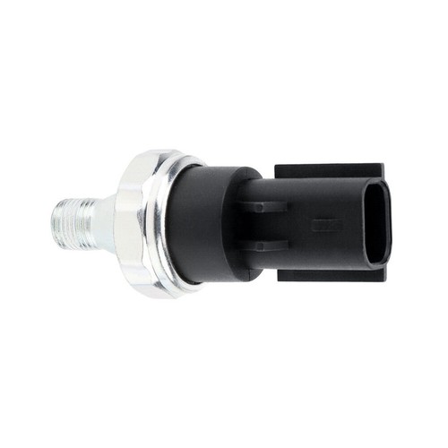 Pressostato olio motore 5033317AB, 68003360AA per Chrysler Jeep Dodge calibro - Foto 5 di 5