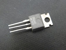 MOTOROLA 2N6398 SCR 600V 25A T0-220 - USA SELLER FAST SHIPPING