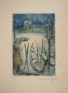 Alain Bonnefoit | eBay