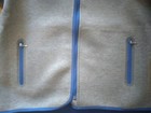 Foto 5 di 7