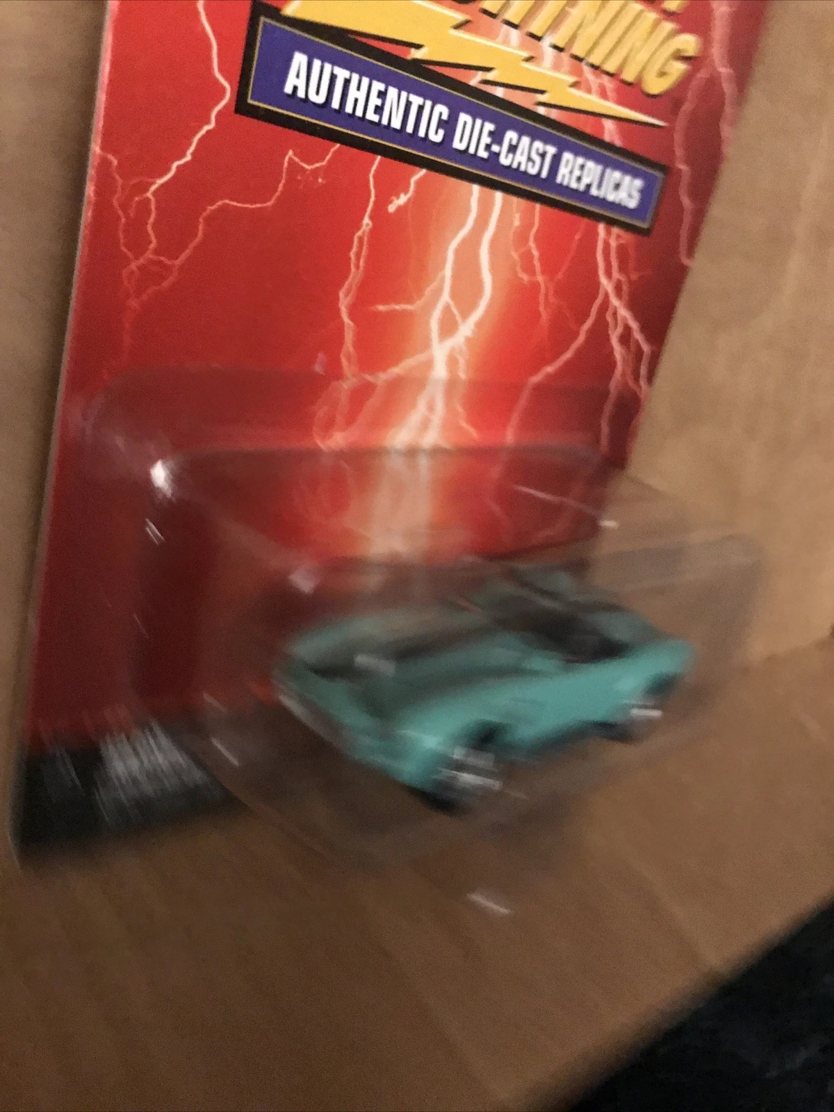 Picture 3 of 5
