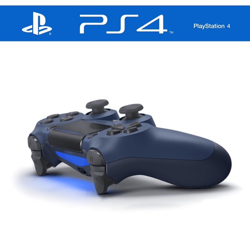 Mando Inalámbrico GamePad Sony PlayStation ORIGINAL Dualshock 4 PS4 🎮✅ - Imagen 31 de 83