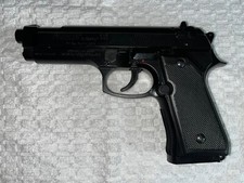 Daisy Powerline 340 BB Air Gun Pistol