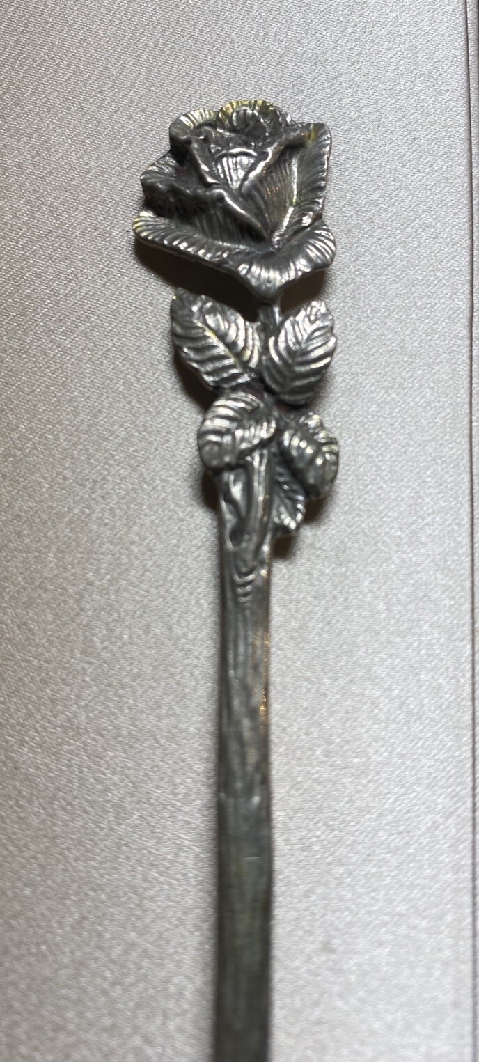 Picture 2 of 7