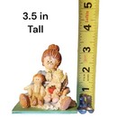 Bild 6 von 9