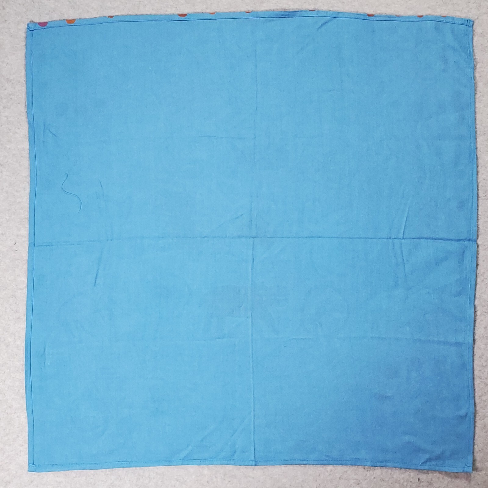 Picture 6 of 24