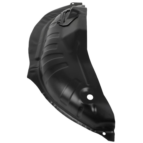 Rear Right Shock Mount Rust Repair Kit For 01-12 Ford Escape 01-11 Mazda Tribute - Picture 7 of 8