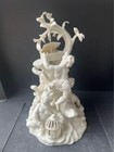 Picture 1 of 6