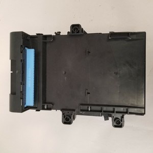 1996 Dodge Caravan Fuse Box Relay Used P4707592 | eBay 97 dodge caravan fuse box 