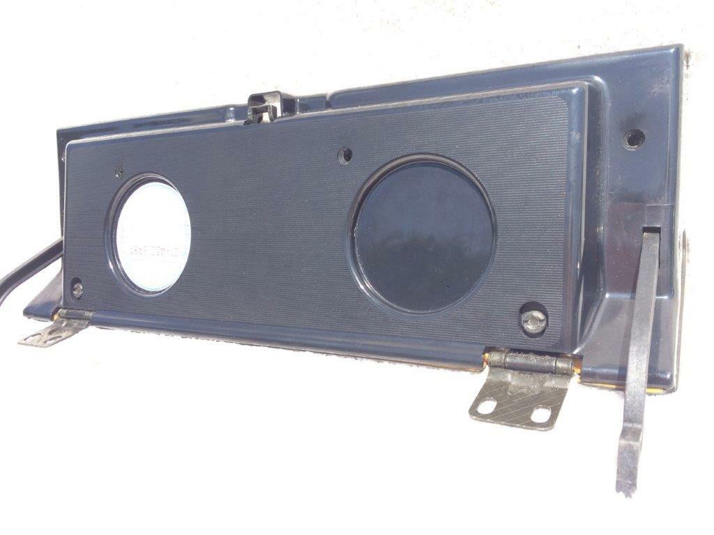 Picture 5 of 6