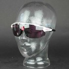 Oakley Plastic Frame Bike Goggles