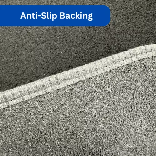 For MAZDA MX-5 MK3 2005-2015 Tailored Carpet Mats Set - Picture 2 of 2