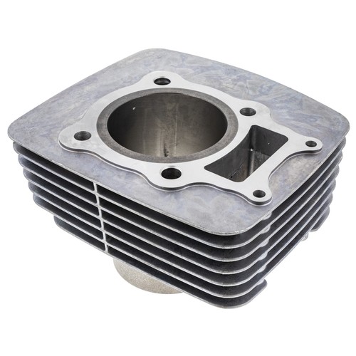 NICHE Standard Bore Cylinder for Honda Rancher TRX350 2000-2006 - Foto 2 di 2