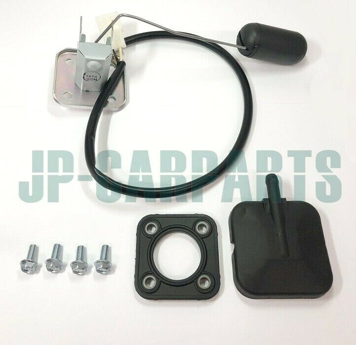 とみ様確認用 52005-5017 (I/X)ゲージ フューエル ボルトツキ 52005-5017 1個