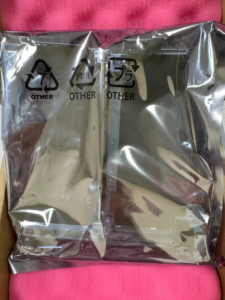 New DELL R650XS R660XS R450 R460 RSR2 SNAPI 1X16 riser2 XRHW5 0XRHW5 - Image 4 of 4