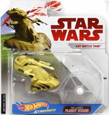 starships hot wheels