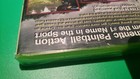 Foto 5 di 5