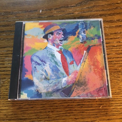 CDs -Standards, Jazz, Blues, Classics -You Pick, Volume Discounts, FREE SHIPPING - Picture 22 of 109