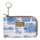 Afbeelding 42 van 96