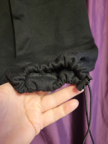 Girls Sweat Pants Size Small - Picture 3 of 8