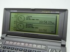 Bild 3 von 10
