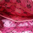 Bild 22 von 24