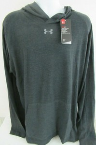 under armor stadium hoodie