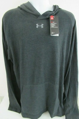 under armour 1293905