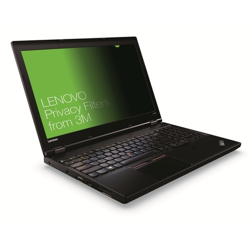 645743580572 Lenovo 0A61769 Filtr prywatności Lenovo - Zdjęcie 2 z 4