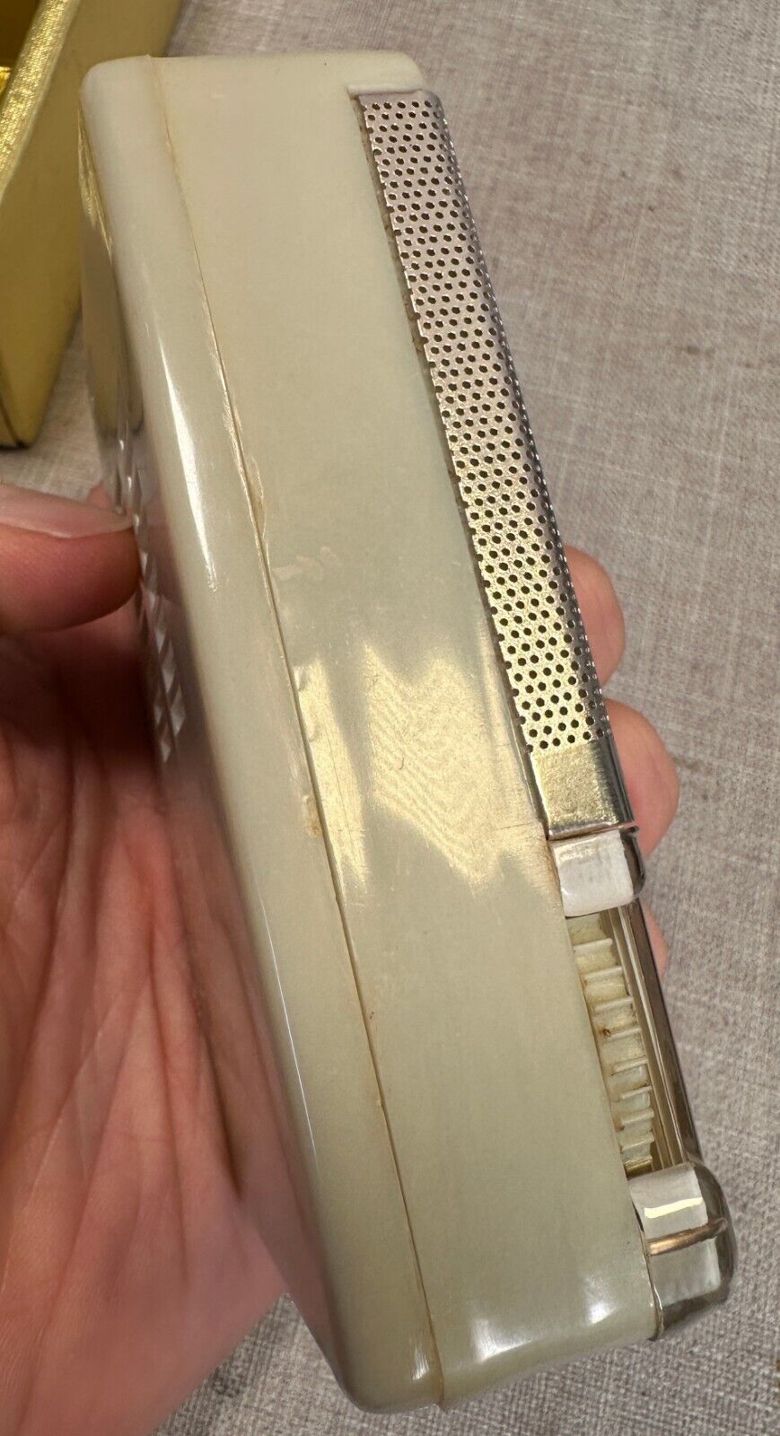Foto 21 di 24