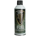 Elite Force Fuel Green Gas for Airsoft Guns, 8oz Can (2269520) Umarex