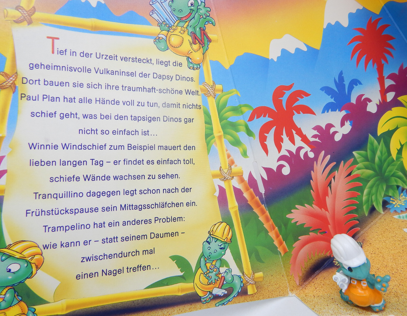 Bild 6 von 10
