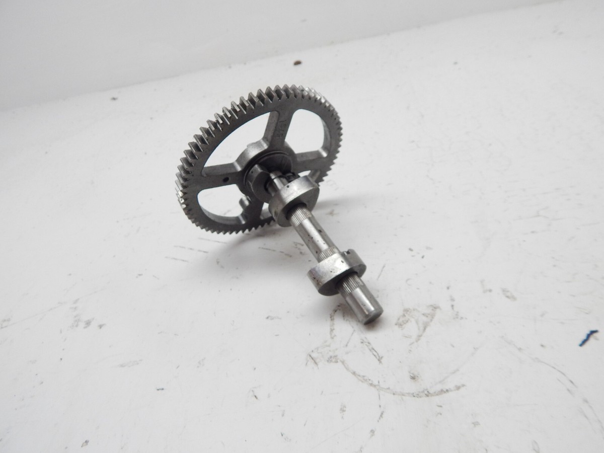 ぴーなっつ Amazon.com: Bilstein B6 17-20 Mazda CX-5 Front Left Twintube